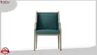 Produsen Supplier Kencan Custom | Yumeya Furniture 1