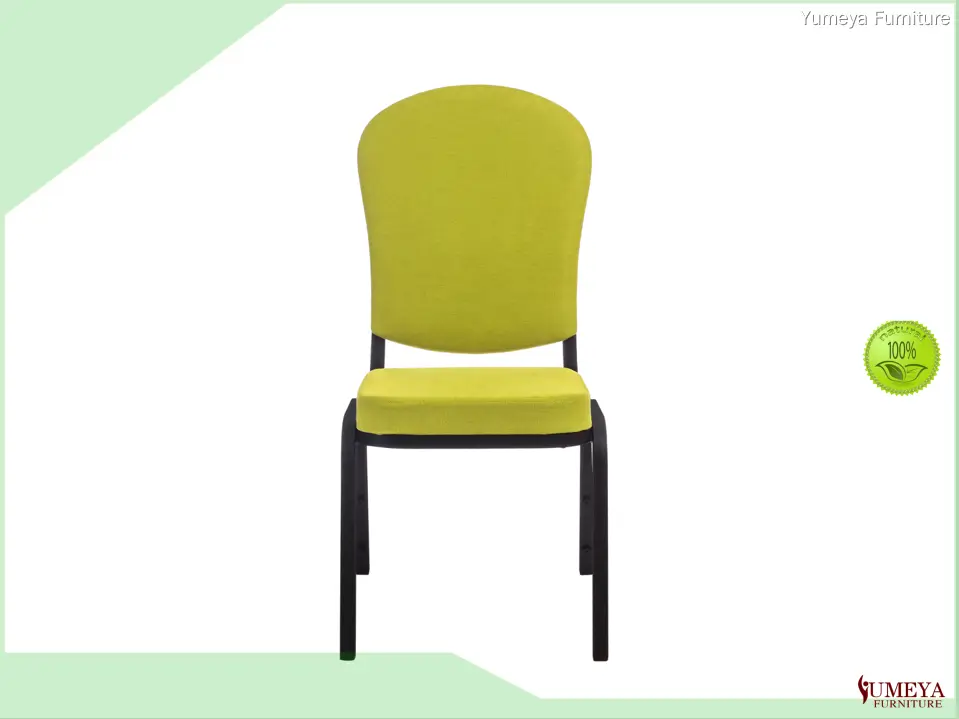 Көтерме бағалардағы қонақ үйге арналған креслолар | Yumeya Furniture 1