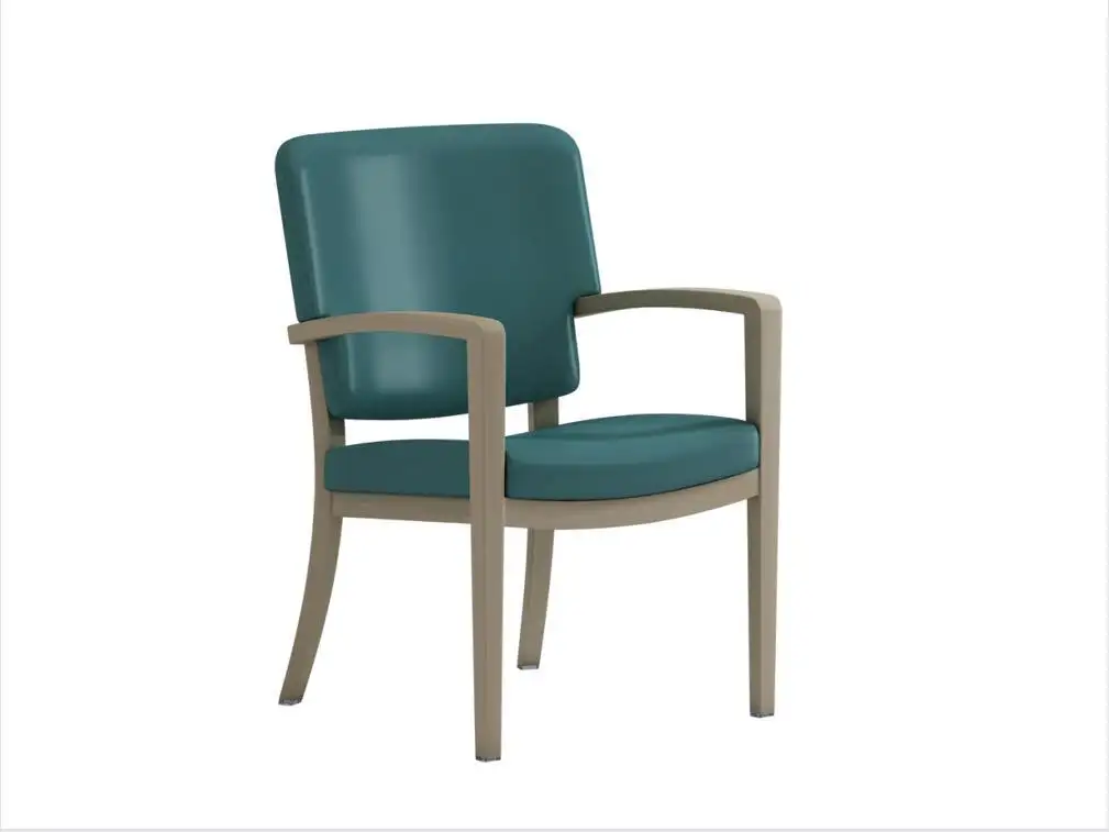 Yumeya Furniture | ទិញអ្នកលក់អ្នកផ្គត់ផ្គង់កៅអី 3
