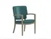 Yumeya Furniture | ទិញអ្នកលក់អ្នកផ្គត់ផ្គង់កៅអី 3
