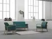Yumeya Furniture | ទិញអ្នកលក់អ្នកផ្គត់ផ្គង់កៅអី 6