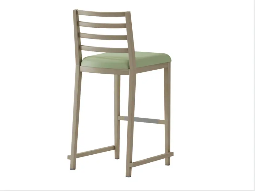 Stagno di cucina aghjustata persunalizata per u fabricatore di allianza anziani | Yumeya Furniture 3