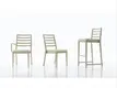 Stagno di cucina aghjustata persunalizata per u fabricatore di allianza anziani | Yumeya Furniture 6