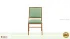 Kauptu Stacking Chair Framleiðendur söluaðila | Yumeya Furniture 1