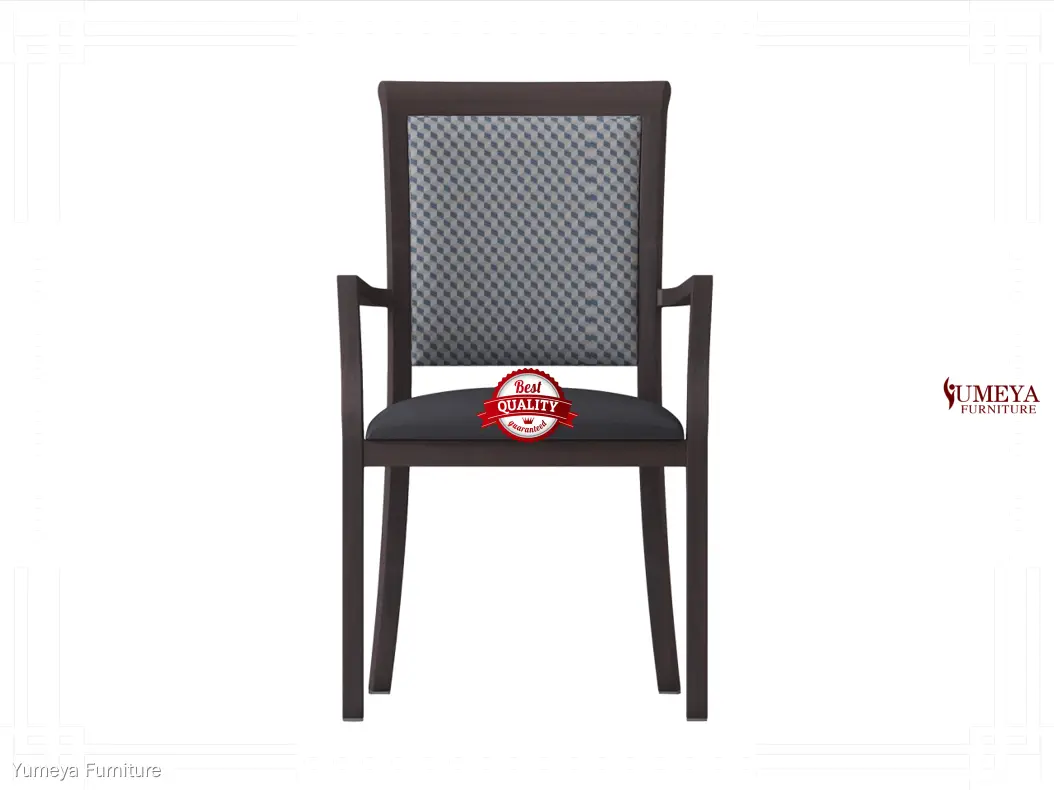 Yumeya Furniture | Shirkadda Xannaanada Xannaano ee Tayada 1