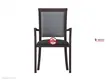 Yumeya Furniture | Shirkadda Xannaanada Xannaano ee Tayada 1