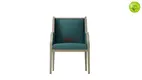 Кәсіби көмекші асханалар Кәсіпорындар | Yumeya Furniture 1