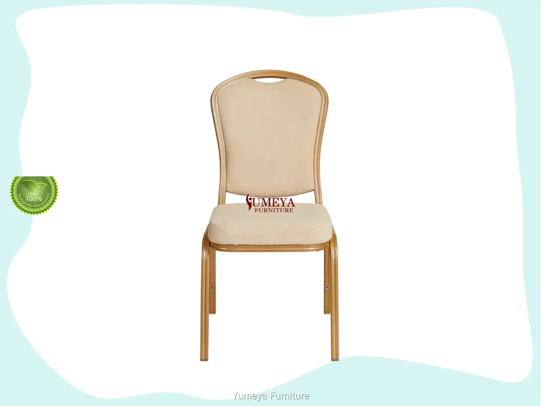 Yumeya Furniture Kèndêl ingsun | Rega Pabrik Pabrik Search Hotel Custom 1