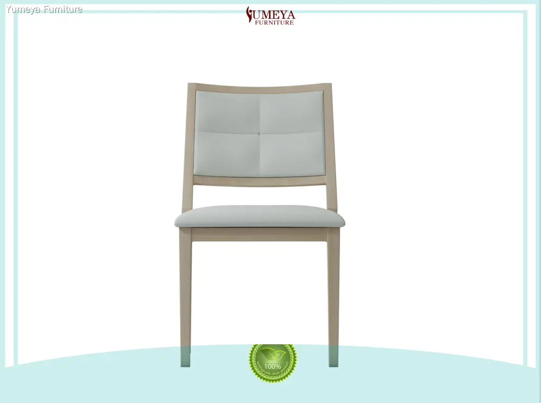Product Customer Upholstered Custom Custom Produsen Produsen | Yumeya Furniture 1