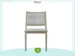 Product Customer Upholstered Custom Custom Produsen Produsen | Yumeya Furniture 1
