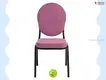Yumeya Furniture | Efstu málmveislustólar heildsölu 1