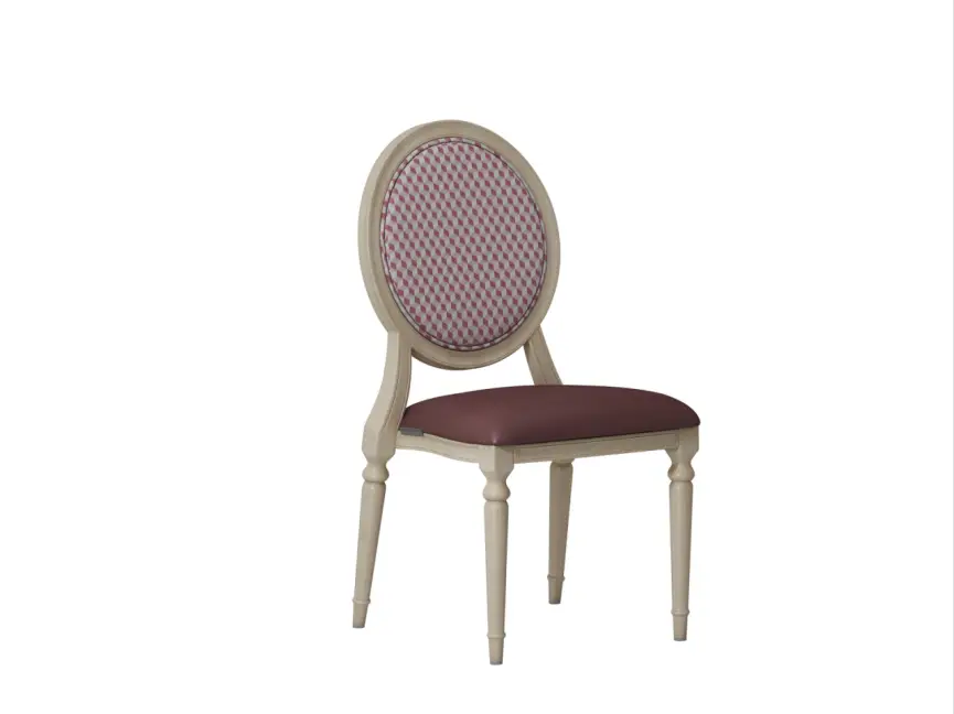 Yumeya Furniture | Olorapese ti n gbe awọn olupese 2
