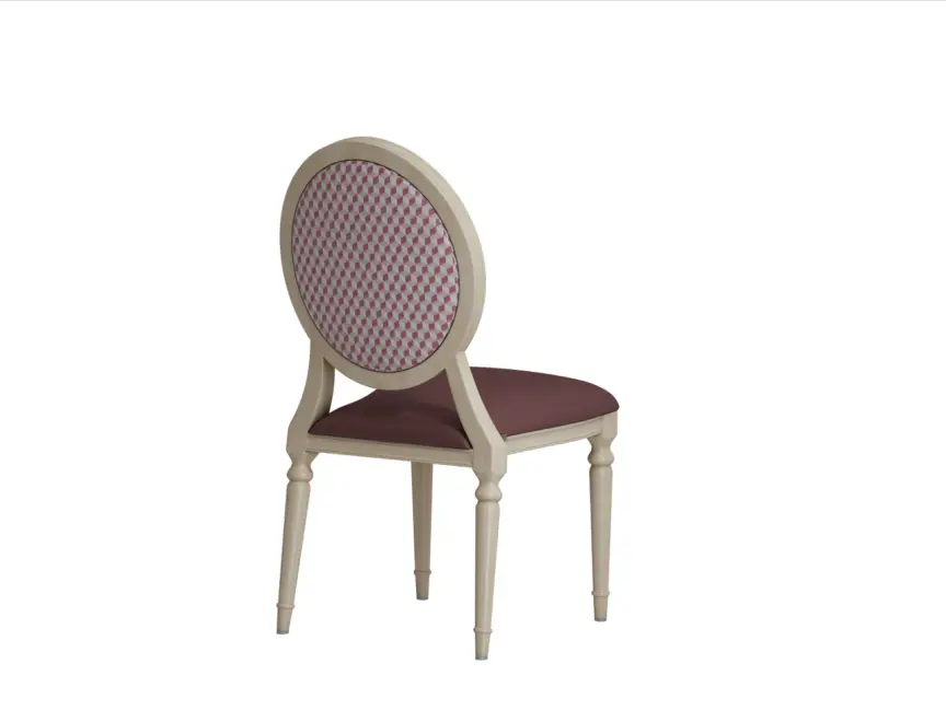 Yumeya Furniture | Olorapese ti n gbe awọn olupese 3