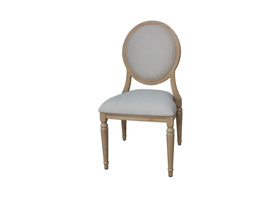 Yumeya Furniture | Olorapese ti n gbe awọn olupese 4