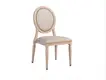 Yumeya Furniture | Olorapese ti n gbe awọn olupese 5