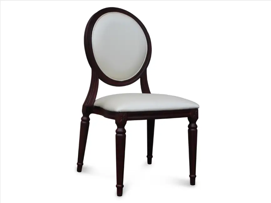 Yumeya Furniture | Olorapese ti n gbe awọn olupese 6