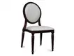 Yumeya Furniture | Olorapese ti n gbe awọn olupese 6