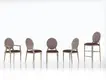 Yumeya Furniture | Olorapese ti n gbe awọn olupese 7
