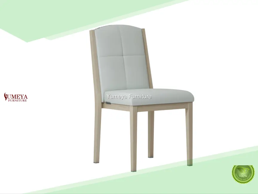 Grosir Produser Grosir Produsen | Yumeya Furniture 1