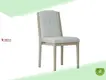 Grosir Produser Grosir Produsen | Yumeya Furniture 1