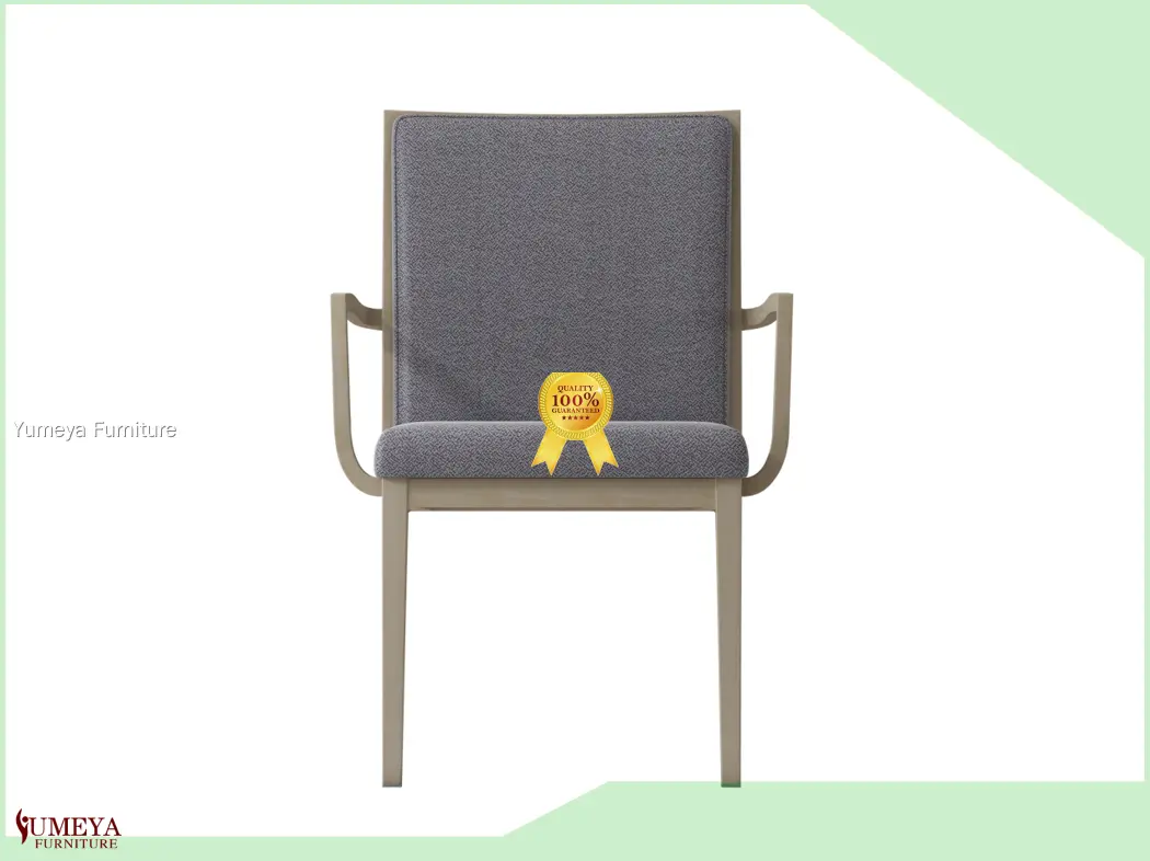 Жоғарғы орындықтар өндірушісі Көтерме | Yumeya Furniture 1