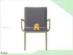 Жоғарғы орындықтар өндірушісі Көтерме | Yumeya Furniture 1