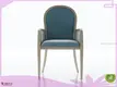 Yumeya Furniture | Soo iibso qiimaha sare ee gudoomiye 1