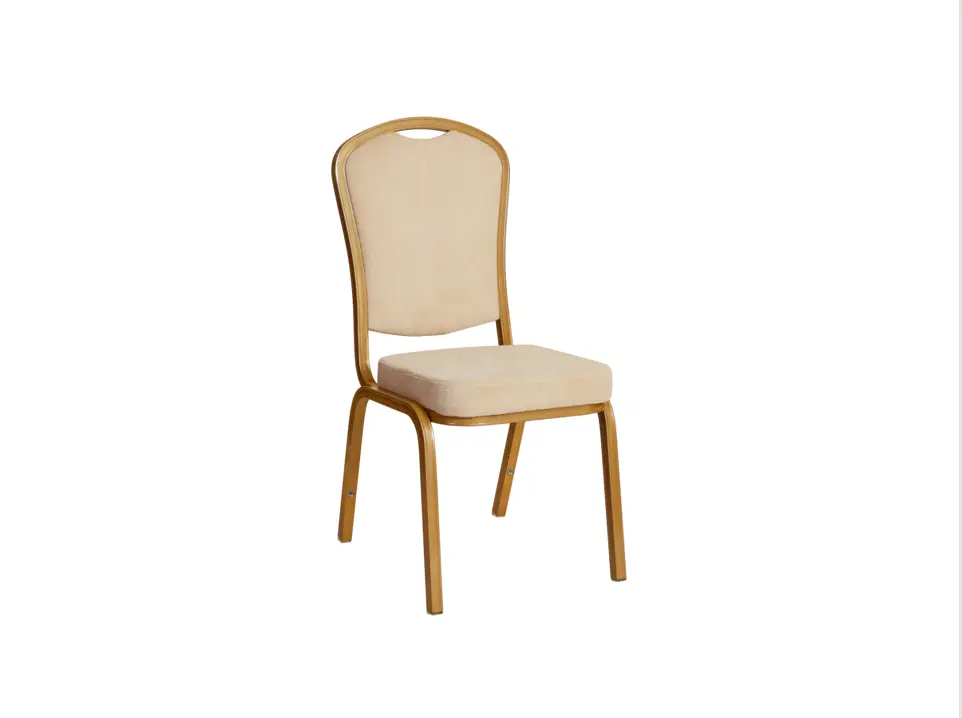 Ado ngempalan harga parawat Panyawat Half Elight | Yumeya Furniture 2
