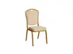 Ado ngempalan harga parawat Panyawat Half Elight | Yumeya Furniture 2