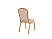Ado ngempalan harga parawat Panyawat Half Elight | Yumeya Furniture 3