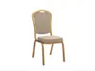 Ado ngempalan harga parawat Panyawat Half Elight | Yumeya Furniture 4