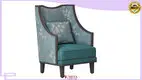 OEM / ODM Sofa sofa sofa kanggo pasokan tuwa | Yumeya Furniture 1