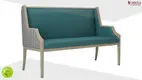 Produsen Perusahaan Perusahaan Perumahan Perumahan Perumahan Perumahan Yumeya Furniture 1
