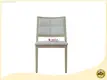 Yumeya Furniture Kèndêl ingsun | Rega Pabrik Makan Anyar 1