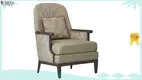Sofa kursi laut gedhe gedhe kanggo produsen biaya tuwa | Yumeya Furniture 1