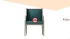 Yumeya Furniture | Shirkadda Xannaanada Bulshada Bulshada 1