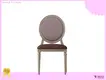 Kursi Sisih Komersial Komersial | Yumeya Furniture 1