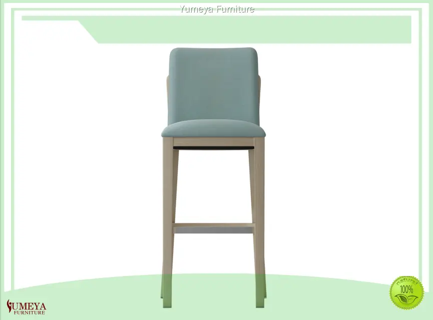 Yumeya Furniture Kèndêl ingsun | Bulk tuku produsen perabotan perabot senior senior 1