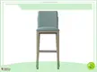 Yumeya Furniture Kèndêl ingsun | Bulk tuku produsen perabotan perabot senior senior 1