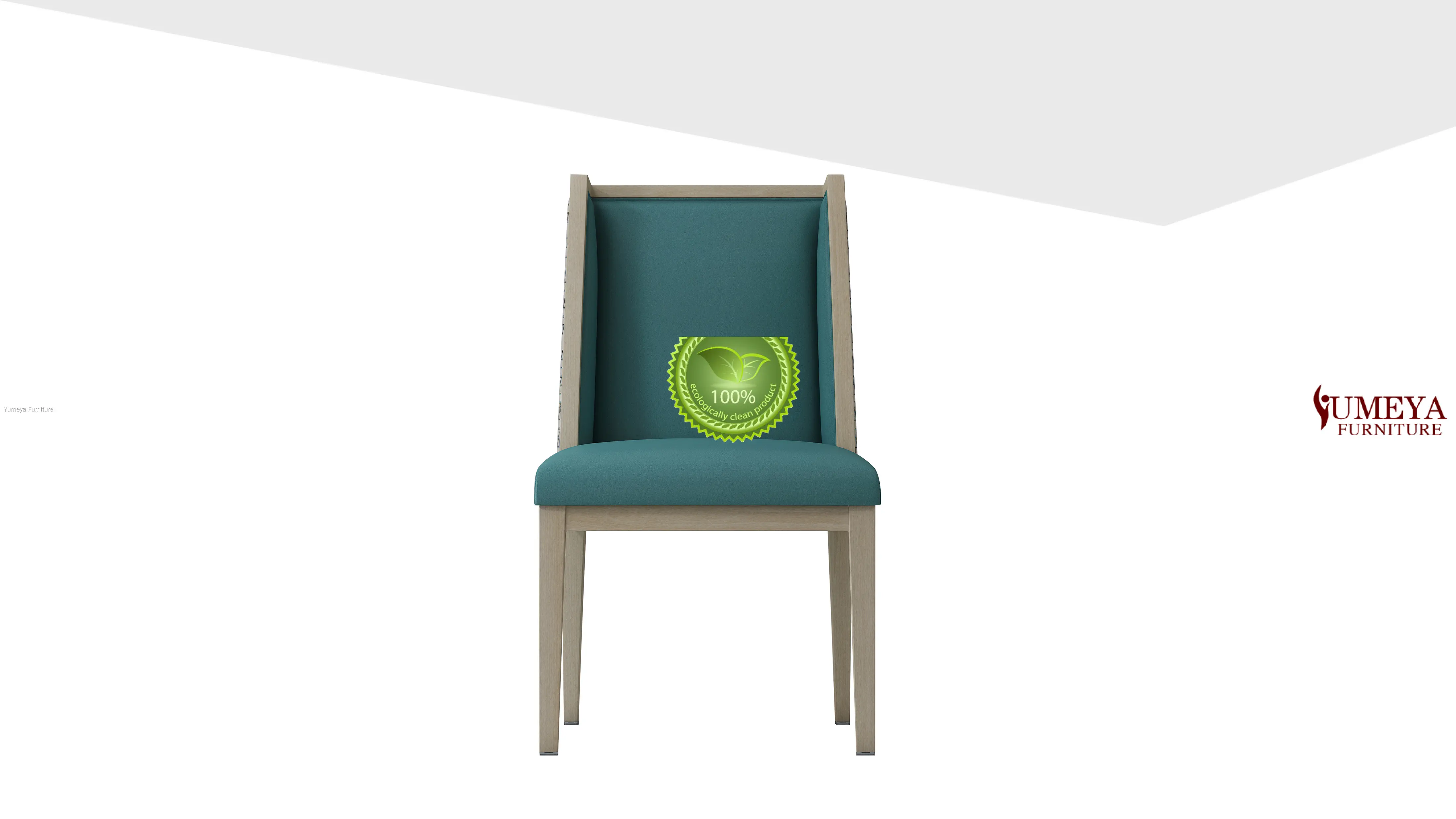 Жеке аға арналған аға арналған сатушы сатушы | Yumeya Furniture 1