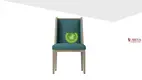 Жеке аға арналған аға арналған сатушы сатушы | Yumeya Furniture 1
