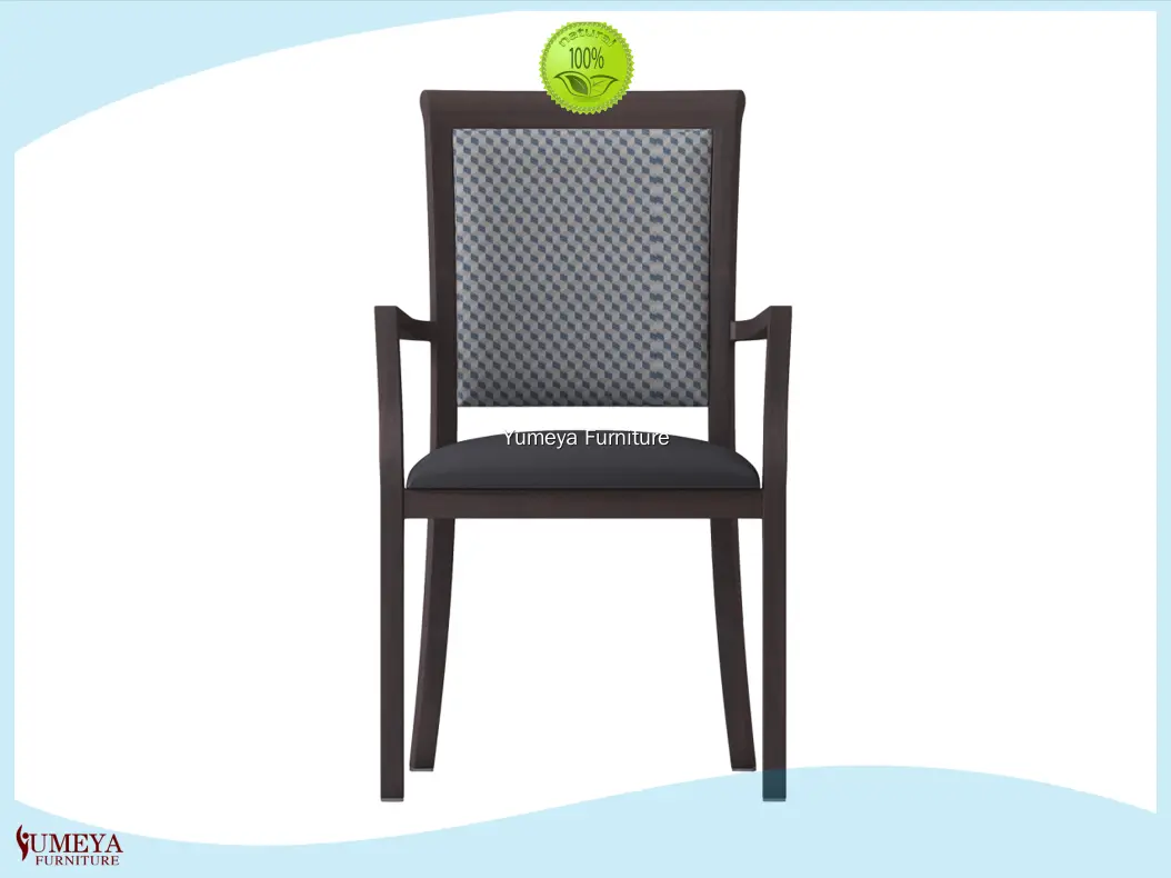 Yumeya Furniture Kèndêl ingsun | Grosir Udan Lawas Wong Lawas Lawas Lawas 1