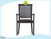 Yumeya Furniture Kèndêl ingsun | Grosir Udan Lawas Wong Lawas Lawas Lawas 1