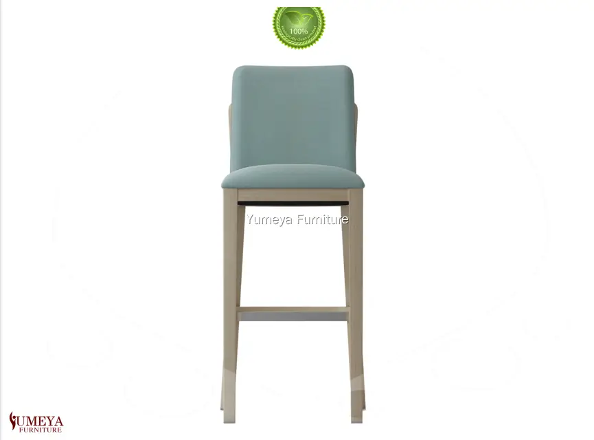 Yumeya Furniture | Nnukwu zụta ụlọ ọrụ dị elu dị mma 1