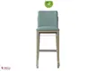 Yumeya Furniture | Nnukwu zụta ụlọ ọrụ dị elu dị mma 1