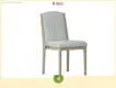 Yumeya Furniture Kèndêl ingsun | Kursi Dining Paling Apik Kanggo Perusahaan Sepuh 1