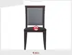 Yumeya Furniture Kèndêl ingsun | Pabrik Produsen Kursi Top Logam 1