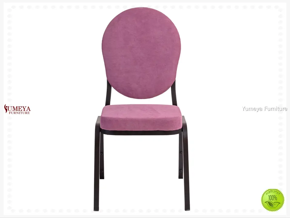 Produsen rega pabrik pabrik kerja ing Hotel? Yumeya Furniture 1