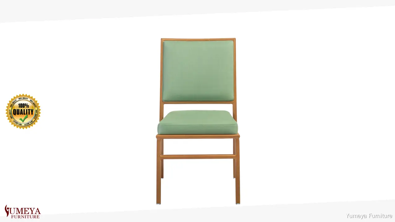 Kauptu veislubúnað húsgagnabirgðir söluaðili | Yumeya Furniture 1