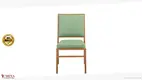 Kauptu veislubúnað húsgagnabirgðir söluaðili | Yumeya Furniture 1